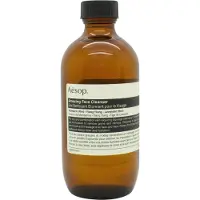 Aesop Amazing 200ml Cleansing Foam Doré