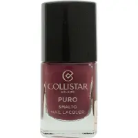 Collistar Puro VERNIS À ONGLES LONGUE TENUE