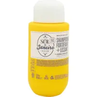 Sol de Janeiro Brazilian Joia Shampooing fortifiant et lissant 90 ml