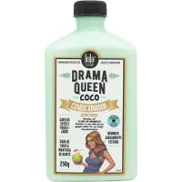 Lola Cosmetics Drama Queen Coco Condicionador 250ml