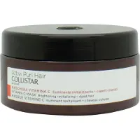 Collistar Attivi Puri Vitamin C Masque 200 ml