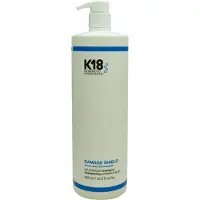 K18 Damage Shield PH Protective Shampoo 930 ml