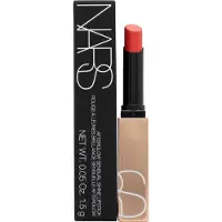 Nars Afterglow Sensual Shine Rouge à Lèvres 1,5g sur tranche