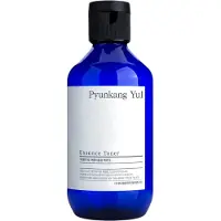 Pyunkang Yul Eau Essentielle pour le Visage (Tonique visage, 100 ml)