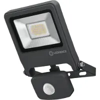 Ledvance ENDURA FLOOD Graphite 20 W LED F