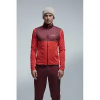 Atomic Alps Vest Rouge M Homme
