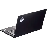 Lenovo ThinkPad T14 G2 i7-1185G7 32GB 512GB SSD 14 FHD Win11pro USED US QWERTY