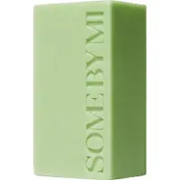 SOME BY MI AHA-BHA-PHA Cleansing Bar 106 grammes