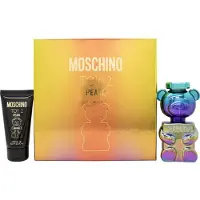 Moschino Toy 2 Pearl EDP 30 ml + BL 50 ml UNISEX