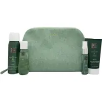 RITUALS The Ritual Of Jing Gift Coffret