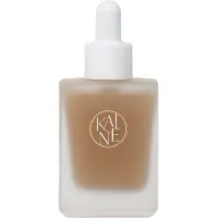 KAINE - Kombu Barrier Ampoule - Sérum