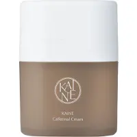 KAINE Caffetinal Cream - 50 ml
