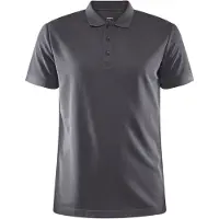 Craft Polo core unify
