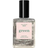 Manucurist Paris Vernis à ongles (Discothèque)