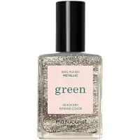 Manucurist Paris Vernis à ongles