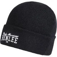 Benlee Bonnet Whistler
