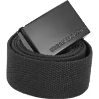 Urban Classics Ceinture noir