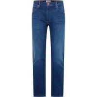 Wrangler Greensboro Jeans Bleu 34 / 36 Homme