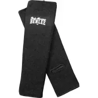 Benlee Shinney Shin Guards Noir S