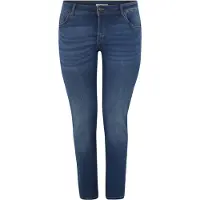 Tom Tailor Jean slim