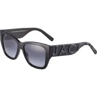 Marc Jacobs Sunglasses Marc 695/S 08A/9O