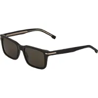 Big Buy Cooking Hugo Boss Lunettes de soleil BOSS 1628/S 807IR 54