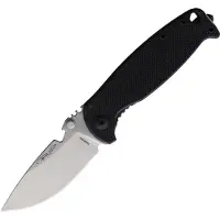 Dpx Couteau pliant Milspec 3.0 HEST Framelock