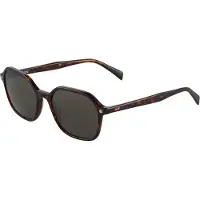 Levis Accessories LV 5051/S 086/IR Diamètre des verres : 53