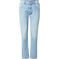 Replay Jean 'GROVER MA972' bleu denim