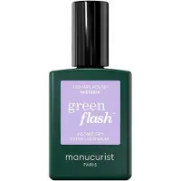 Manucurist Paris Vernis à ongles (Glycine, Vernis gel UV)