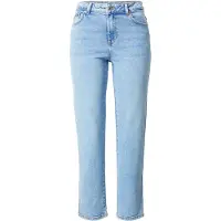 Vero Moda Jean 'VMAMARA' bleu denim