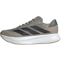 Adidas Chaussures de running Duramo Sl2 M