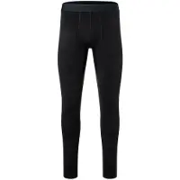 Super.natural Legging Lux Base