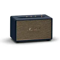 Marshall Acton III Enceinte BT Midnight Blue