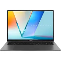 Asus Vivobook S16 S3607QA-PL003W AZERTY