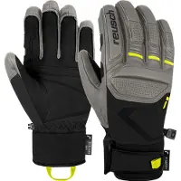 Reusch 9.5