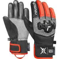 Reusch 5