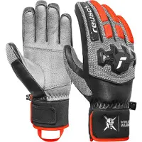Reusch 9.5