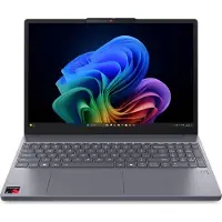 Lenovo IdeaPad Slim 3 15Q8X10 39,6cm (15,6 ) Xi 16GB 1TB SSD