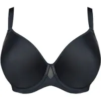 SugarShape Soutien-gorge 'AIRA' noir
