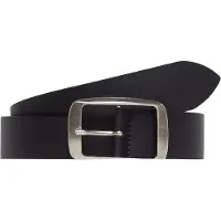 s.Oliver Red Label Ceinture noir