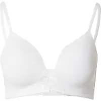 Dorina Soutien-gorge 'Michelle' blanc