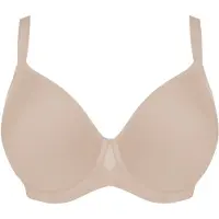 SugarShape Soutien-gorge 'AIRA' cappuccino