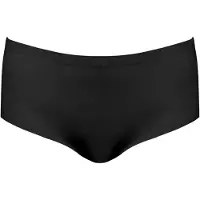 SugarShape Culotte noir