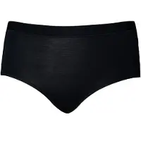 SugarShape Culotte noir