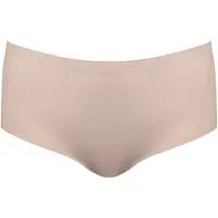 SugarShape Culotte cappuccino