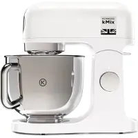 Kenwood kMix KMX750AW Blanc