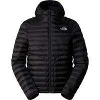 The North Face Hula Jacket Noir XL Homme