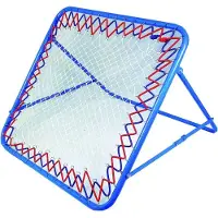 Sporti France Tchoukball Rebounder Bleu
