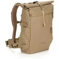 Shimoda Sac à dos Side Street 22 Starter Kit - Boa - 520-381